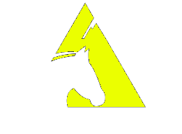 AZADI FAR RIDE Logo